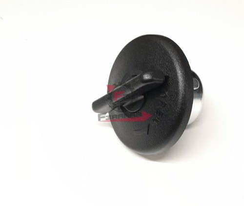 655 1b009673 tappo - 655.1b009673,