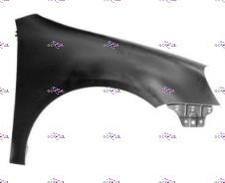 PARAFANGO ANTERIORE ANT DESTRO