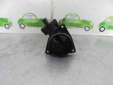 045906461 debimetro per VOLKSWAGEN POLO BERLINA (6N2) 1.4 TDI 1999 934268