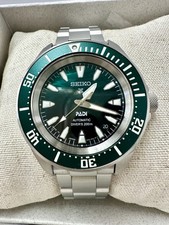 Orologio Seiko Prospex SRPL53