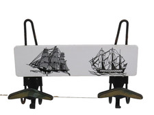 vecchio APPENDIABITI