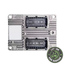 IAW 5SF8.E4 Magneti Marelli CENTRALINA MOTORE  FIAT 500 PUNTO - PRONTA AL USO