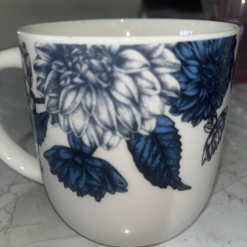 Tazza caffè vintage - caffè,