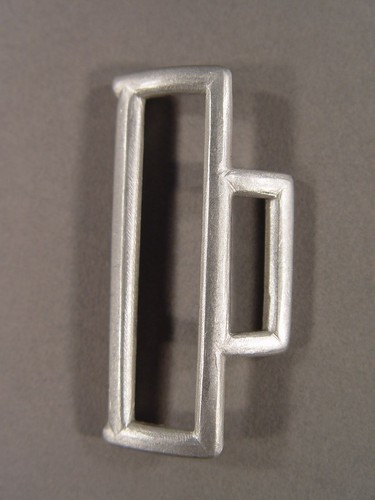 149516 ganci controcintura - ganci,