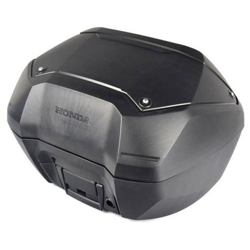 Bauletto top case originale - bauletto,