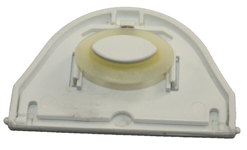 Tappo coperchio serbatoio per - coperchio,
