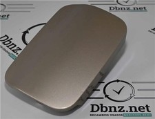 SPORTELLO CARBURANTE