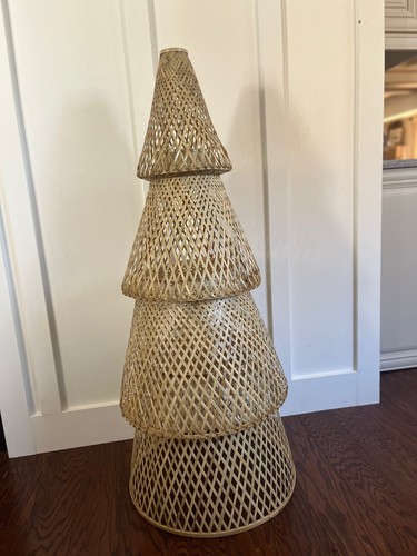 Albero natale ikea - natale,