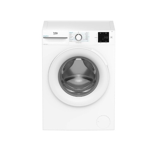 Beko bmwu3821w lavatrice - bmwu3821w, 8kg