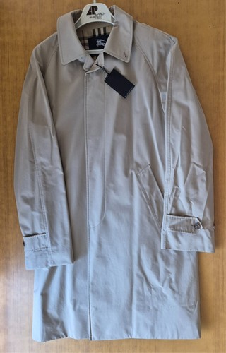 Burberry london new - london, redhill