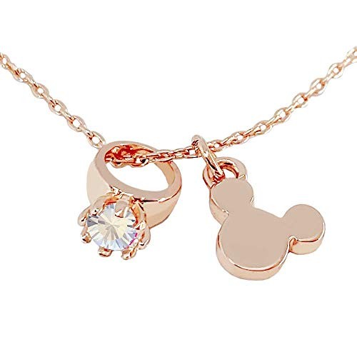 Disney accessorio per - accessorio,