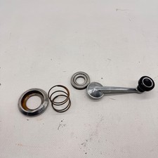 LANCIA FULVIA 1.3 1969 - 1972