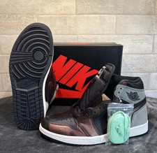 Taglia 9,5 - Air Jordan 1