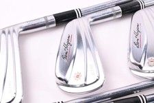 Ben Hogan Icon Ferri da Stiro