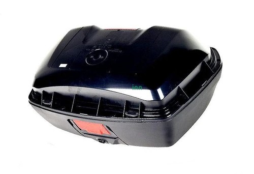 Bmw 1000 1200 gs r - xr, 1250