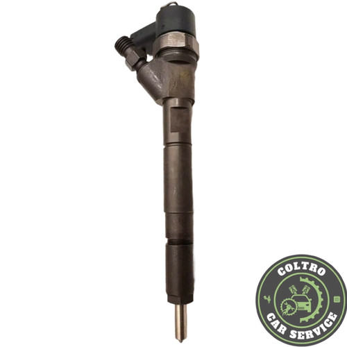 Iniettore bosch 0445110063 - bosch,
