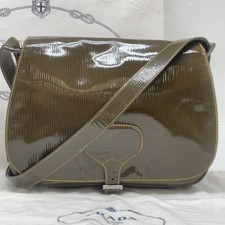 Borsa tracolla prada - borsa, a