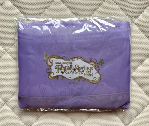 Tokyo disney sea resort - disney,