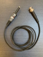 Sonda oscilloscopio modulare RS 489-712