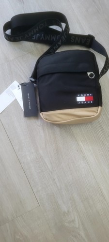 Tommy hilfiger - tommy,