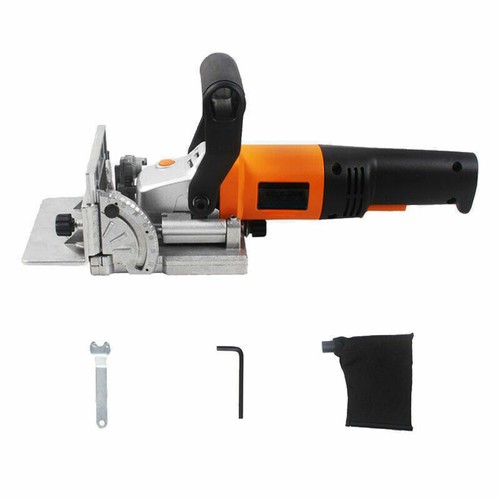 Tenonatrice elettrica 220v - tenonatrice,
