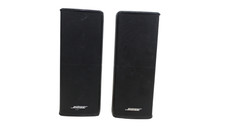 Coppia di Home Entertainment