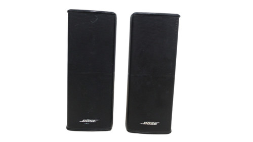 Coppia home entertainment - coppia,