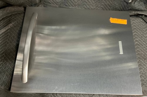 Kitchenaid porta lavastoviglie - porta,