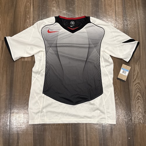 Nike total dri fit - nike,