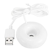 UMIDIFICATORE MINI DIFFUSORE