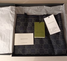 SCIARPA GUCCI ARLISSE 33X180
