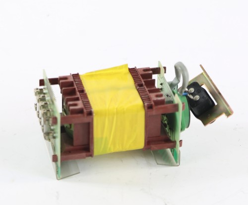 Trasformatore trafo revox - trafo,