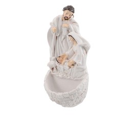  Statua Religiosa Ciondolo