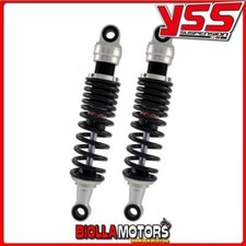 204591593 2X AMMORTIZZATORE