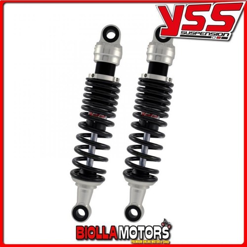 204591593 ammortizzatore - 2x,