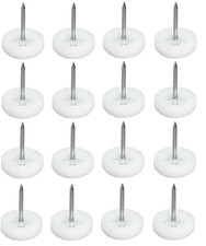 20x Mobili Scivola Sedia