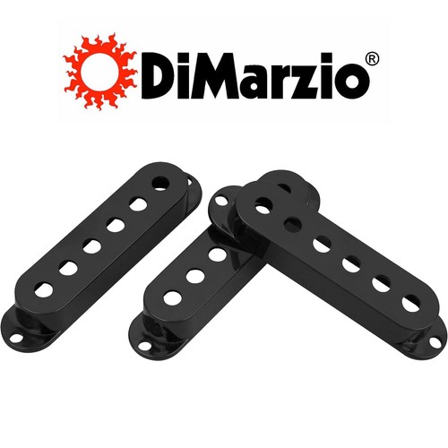 Nuovo dimarzio dm2001 - nuovo,
