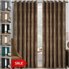 Tenda Virginia Jacquard Anello