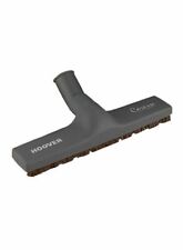 Spazzola Parquet Caresse