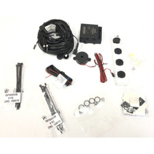 KIT SENSORI PARCHEGGIO