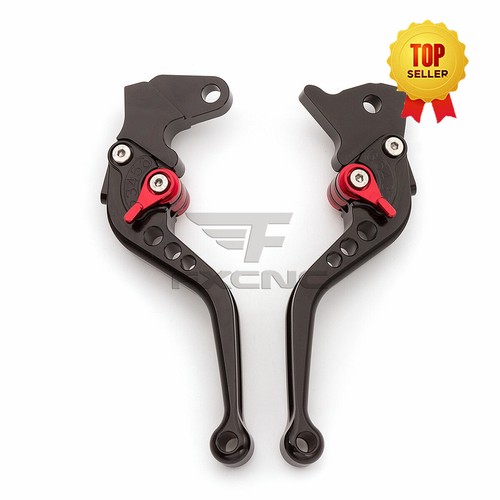 Per suzuki dr125 2008 2009 - sm,
