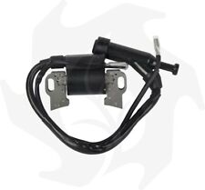 BOBINA ACCENSIONE MOTORE HONDA