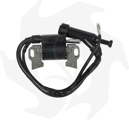 Bobina accensione motore honda - motore,
