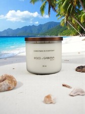 The One Dolce & Gabbana tipo