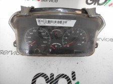 CONTACHILOMETRI SUZUKI VITARA  '86- 3410061A50