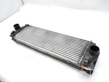 Mercedes Sprinter 906