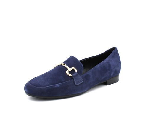 Mocassini donna scarpe - da,