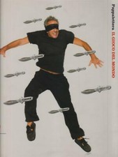 PAPPALETTERA: IL GIOCO DEL