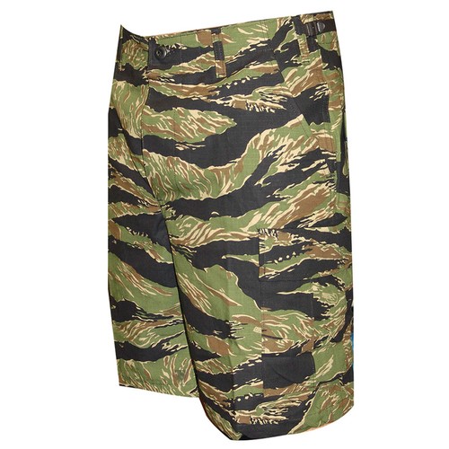Pantaloncini tru spec - pantaloncini, vietnam