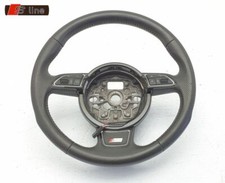 VOLANTE MULTIFUNZIONE AUDI A1